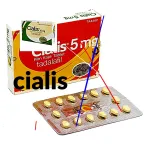 Prix cialis pharmacie francaise