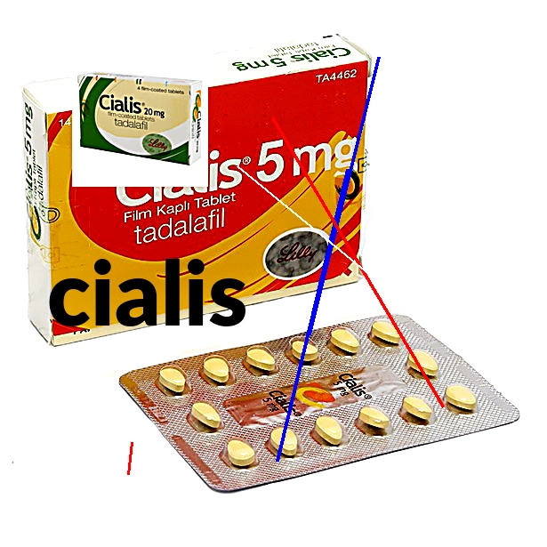 Prix cialis pharmacie francaise